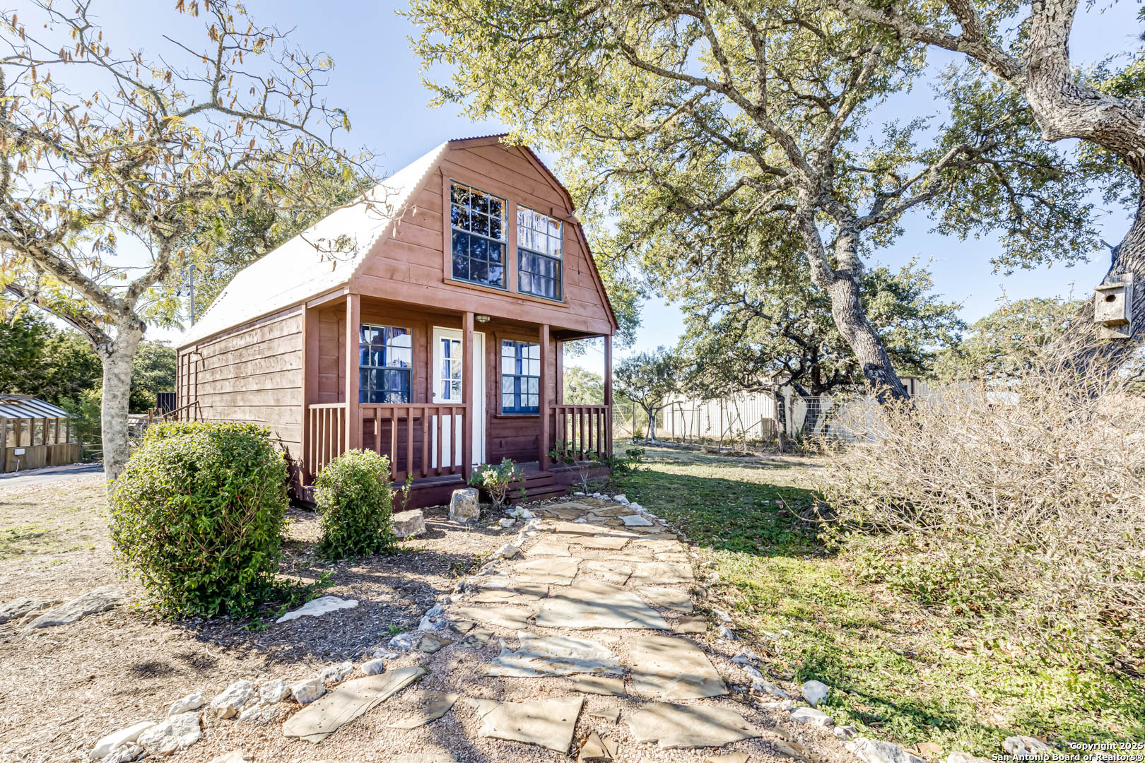 2454 Island View Canyon Lake TX 78133