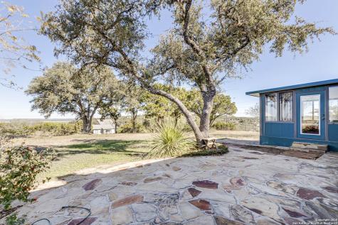 2454 Island View Canyon Lake TX 78133