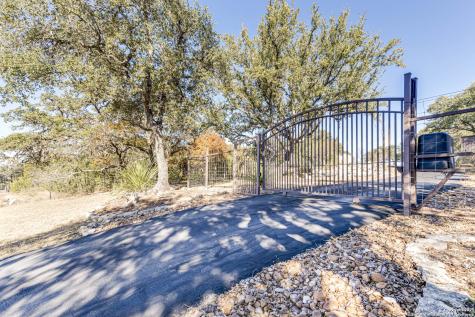 2454 Island View Canyon Lake TX 78133