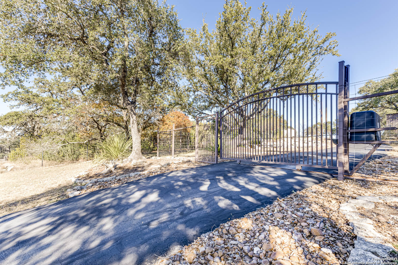 2454 Island View Canyon Lake TX 78133