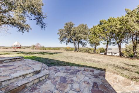 2454 Island View Canyon Lake TX 78133