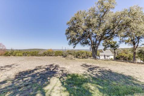 2454 Island View Canyon Lake TX 78133