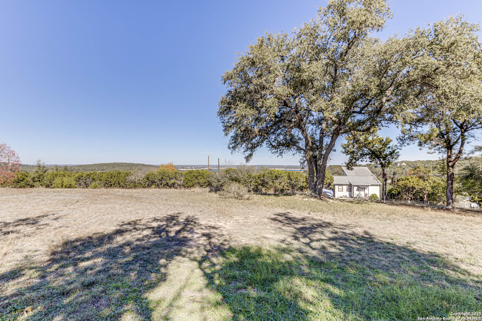 2454 Island View Canyon Lake TX 78133