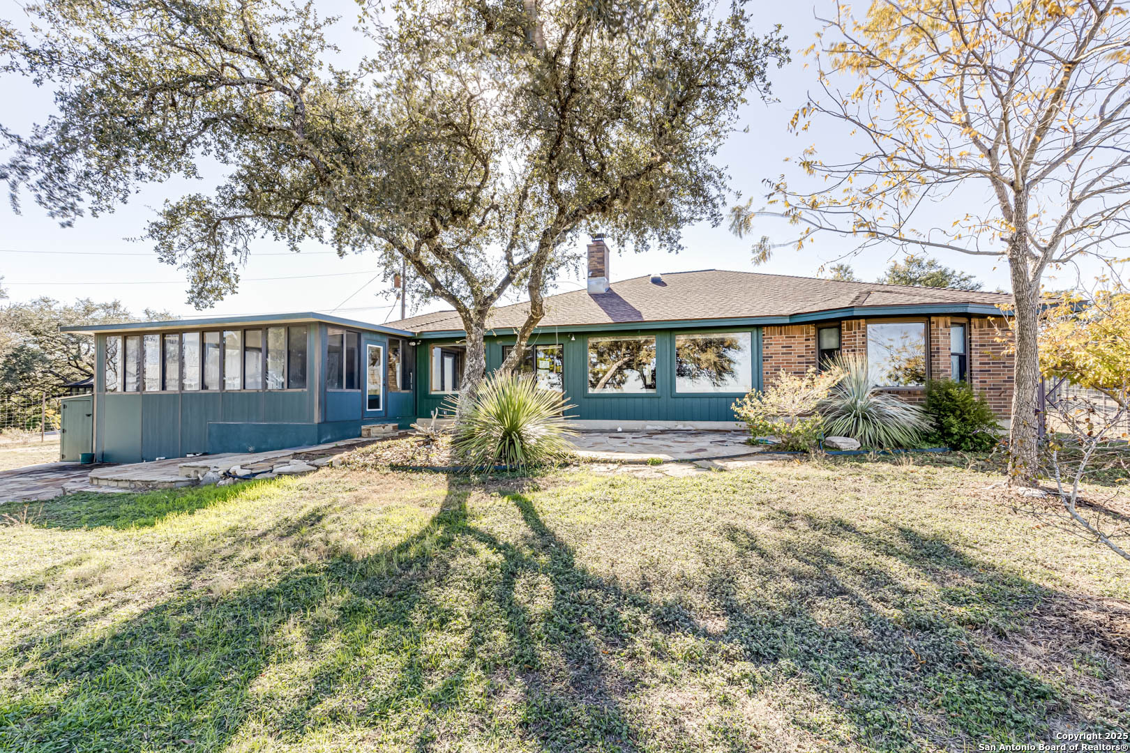 2454 Island View Canyon Lake TX 78133