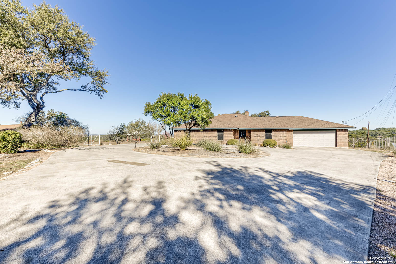 2454 Island View Canyon Lake TX 78133
