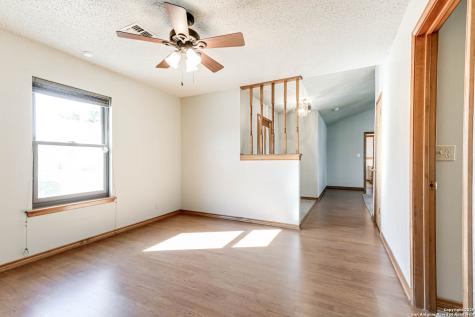 2454 Island View Canyon Lake TX 78133