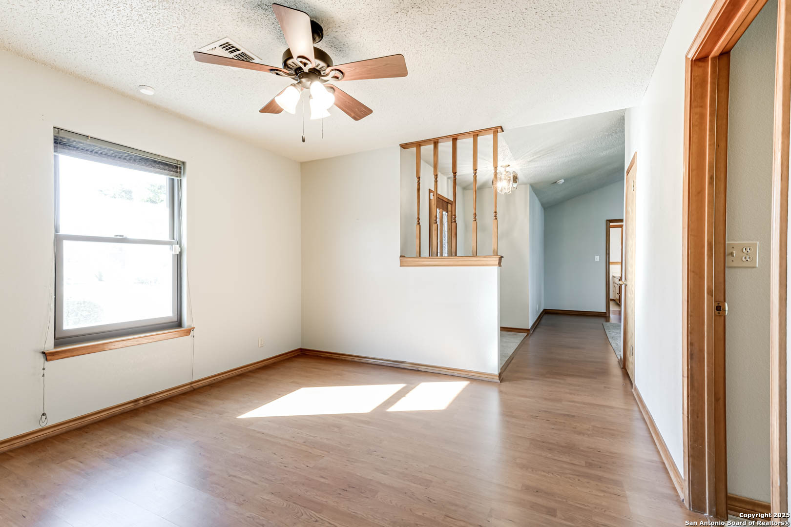 2454 Island View Canyon Lake TX 78133