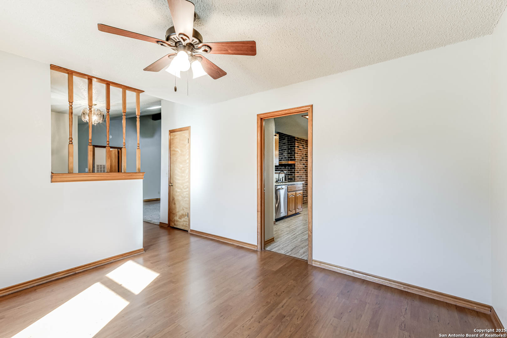 2454 Island View Canyon Lake TX 78133
