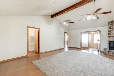 2454 Island View Canyon Lake TX 78133