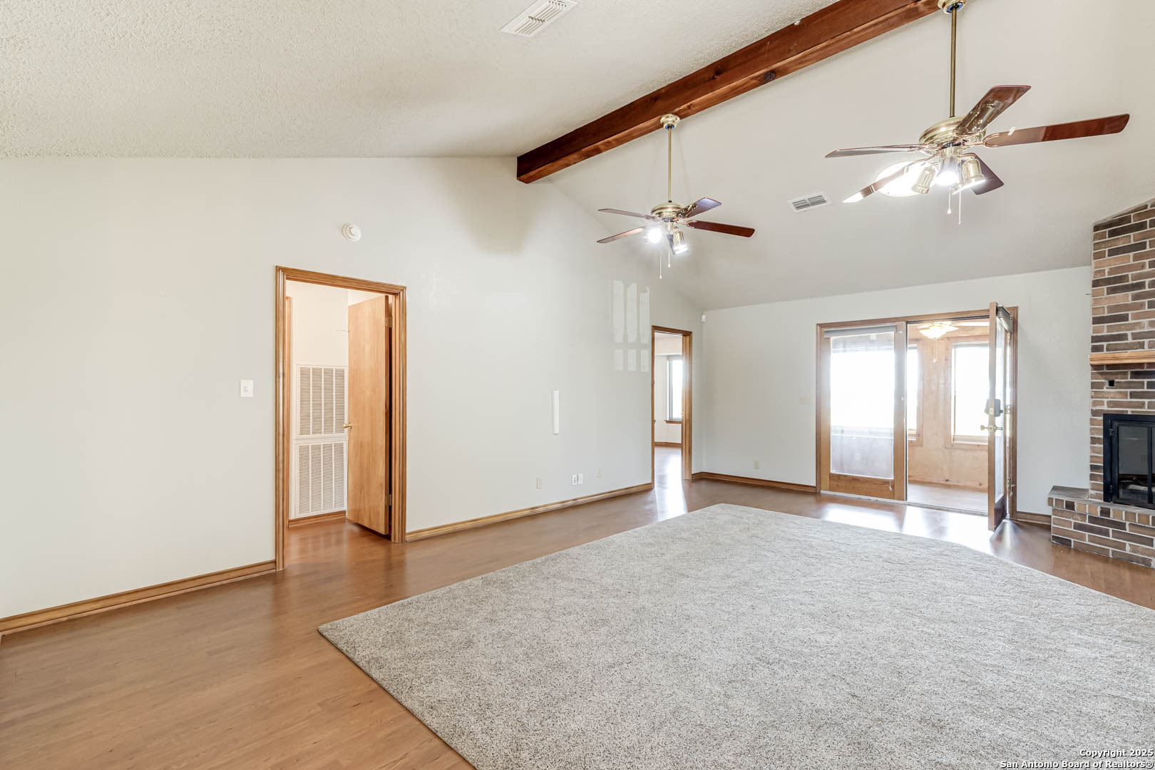 2454 Island View Canyon Lake TX 78133
