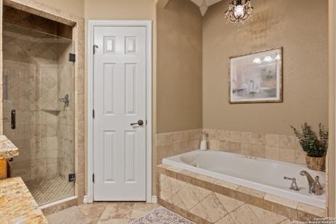 2804 County Road 1045 Lampasas TX 76550