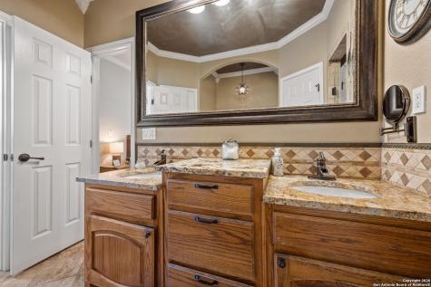 2804 County Road 1045 Lampasas TX 76550