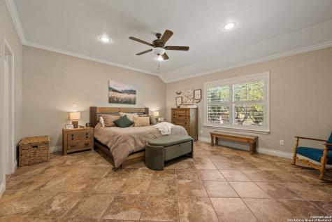 2804 County Road 1045 Lampasas TX 76550