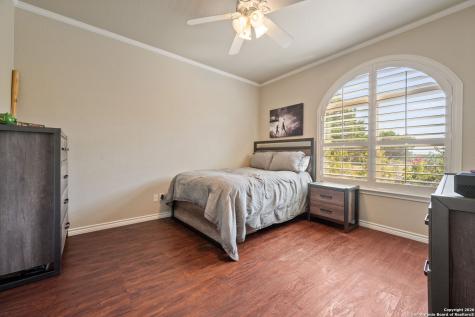 2804 County Road 1045 Lampasas TX 76550