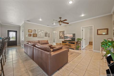 2804 County Road 1045 Lampasas TX 76550