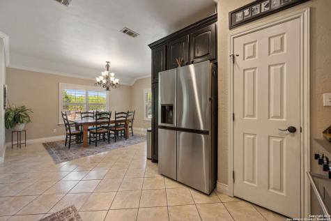 2804 County Road 1045 Lampasas TX 76550