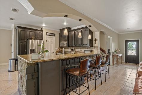 2804 County Road 1045 Lampasas TX 76550
