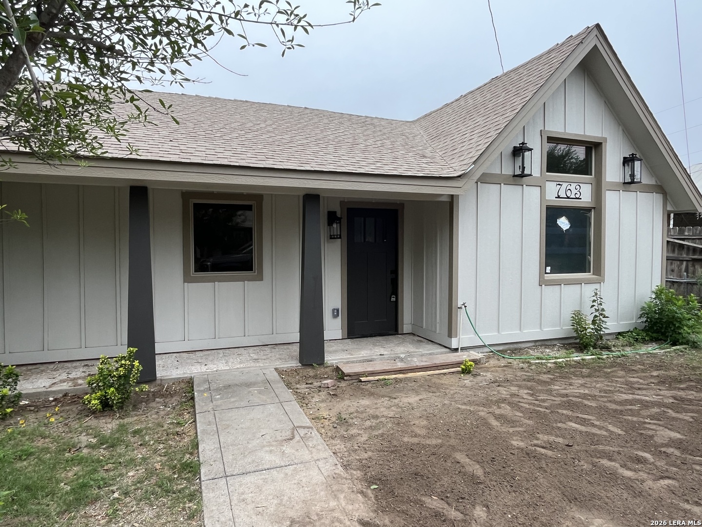 763 N Ceylon Street Eagle Pass TX 78852