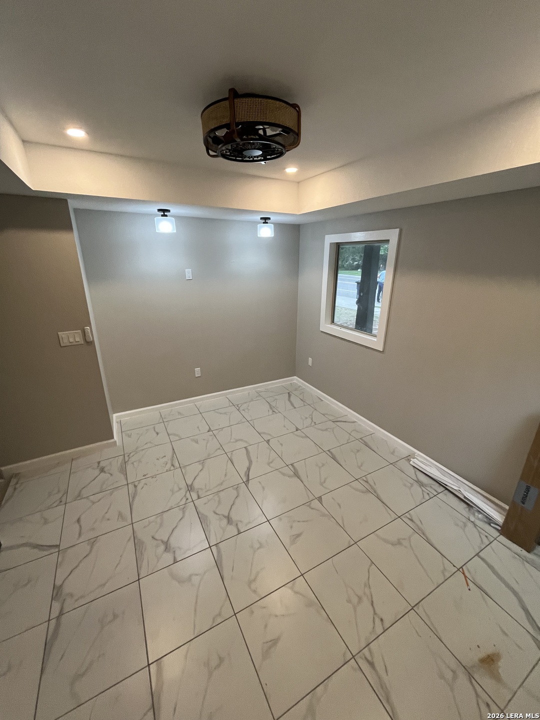 763 N Ceylon Street Eagle Pass TX 78852