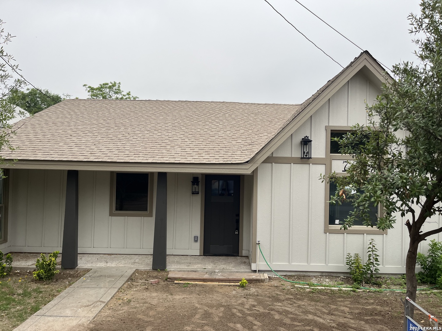 763 N Ceylon Street Eagle Pass TX 78852