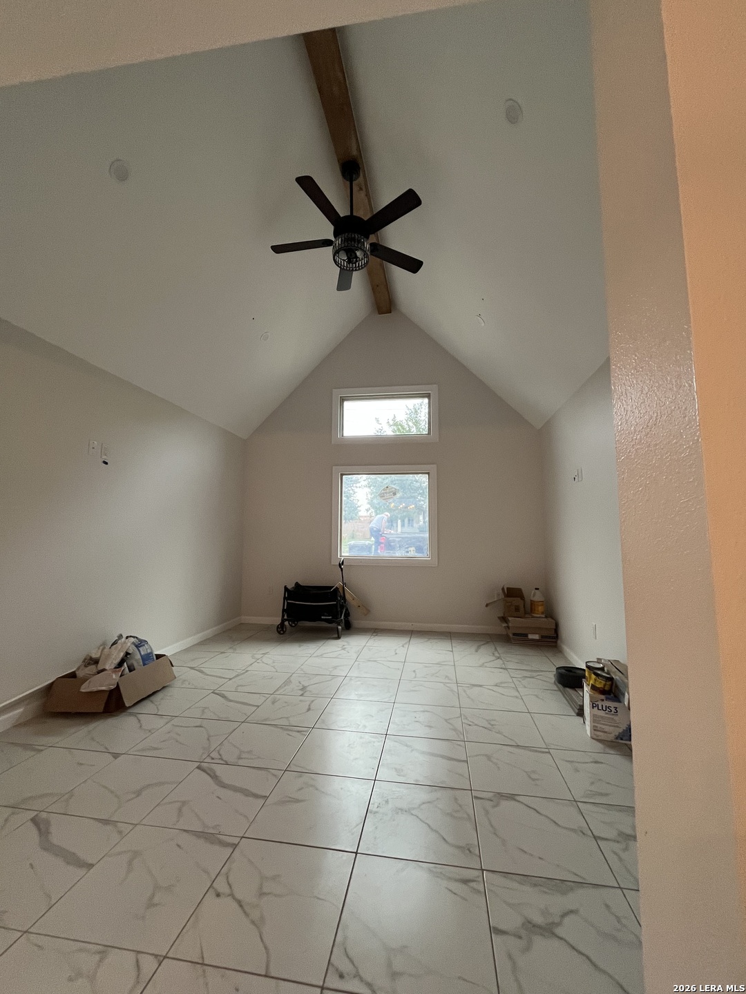 763 N Ceylon Street Eagle Pass TX 78852