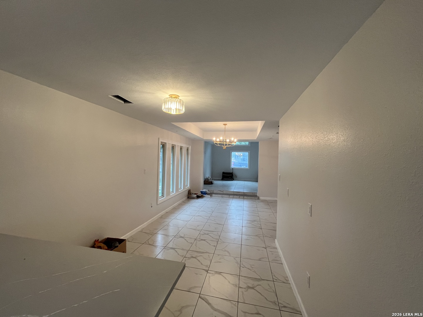 763 N Ceylon Street Eagle Pass TX 78852