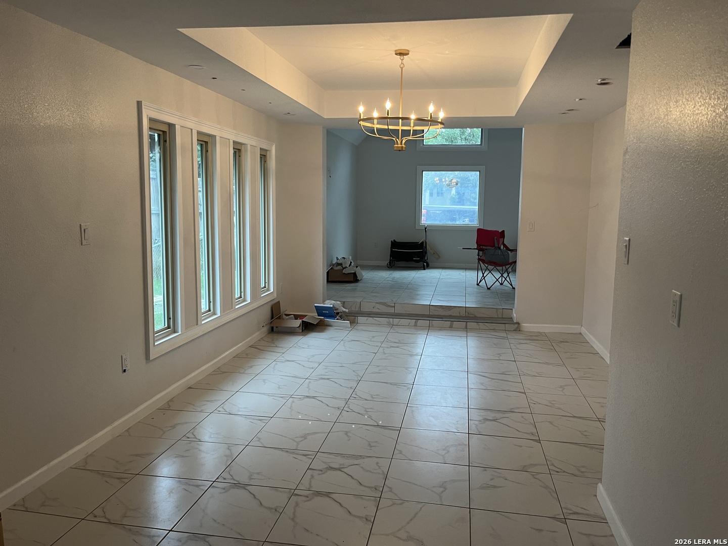 763 N Ceylon Street Eagle Pass TX 78852