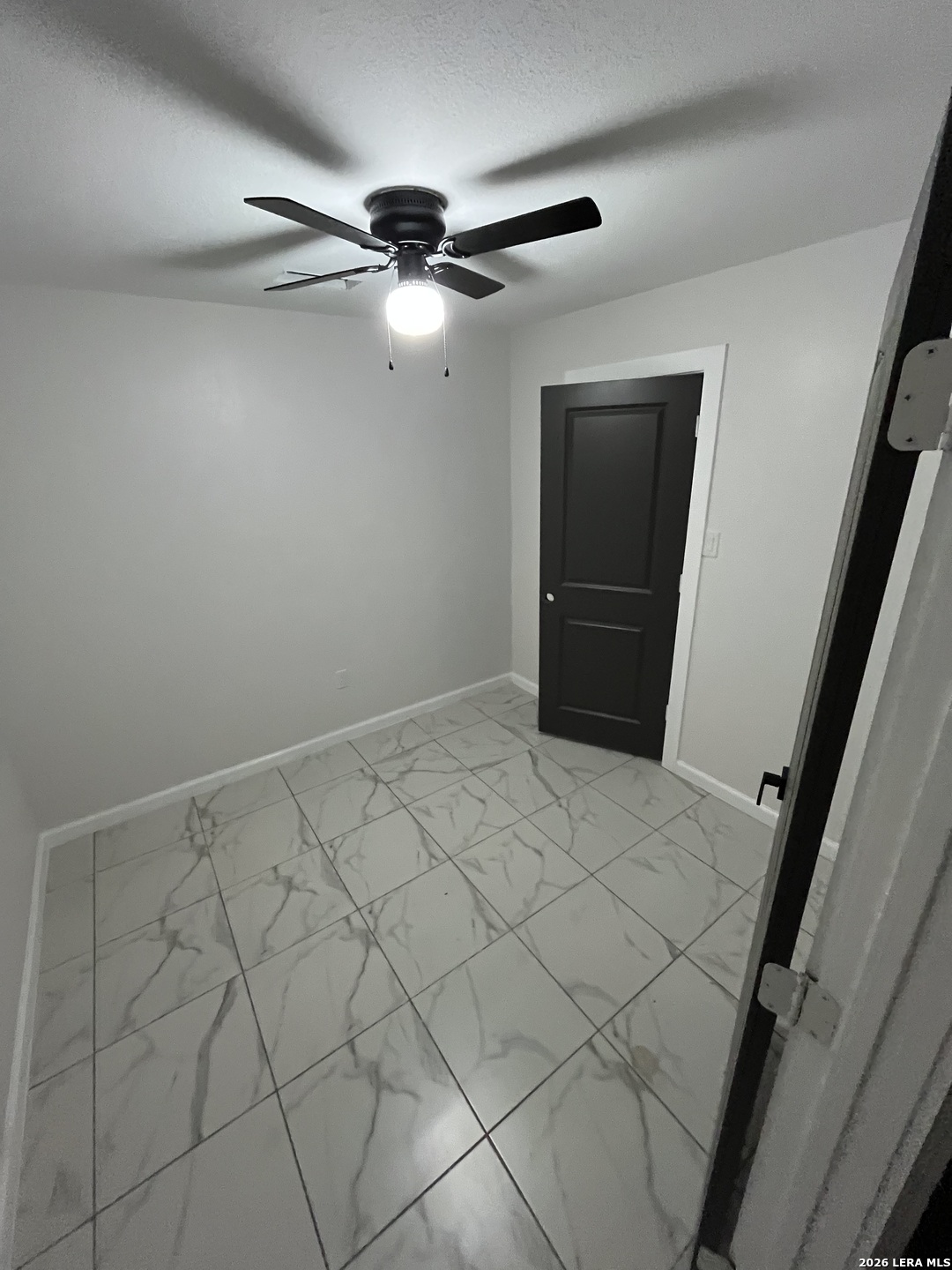 763 N Ceylon Street Eagle Pass TX 78852