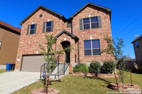 9023 Moccasin Lake San Antonio TX 78245