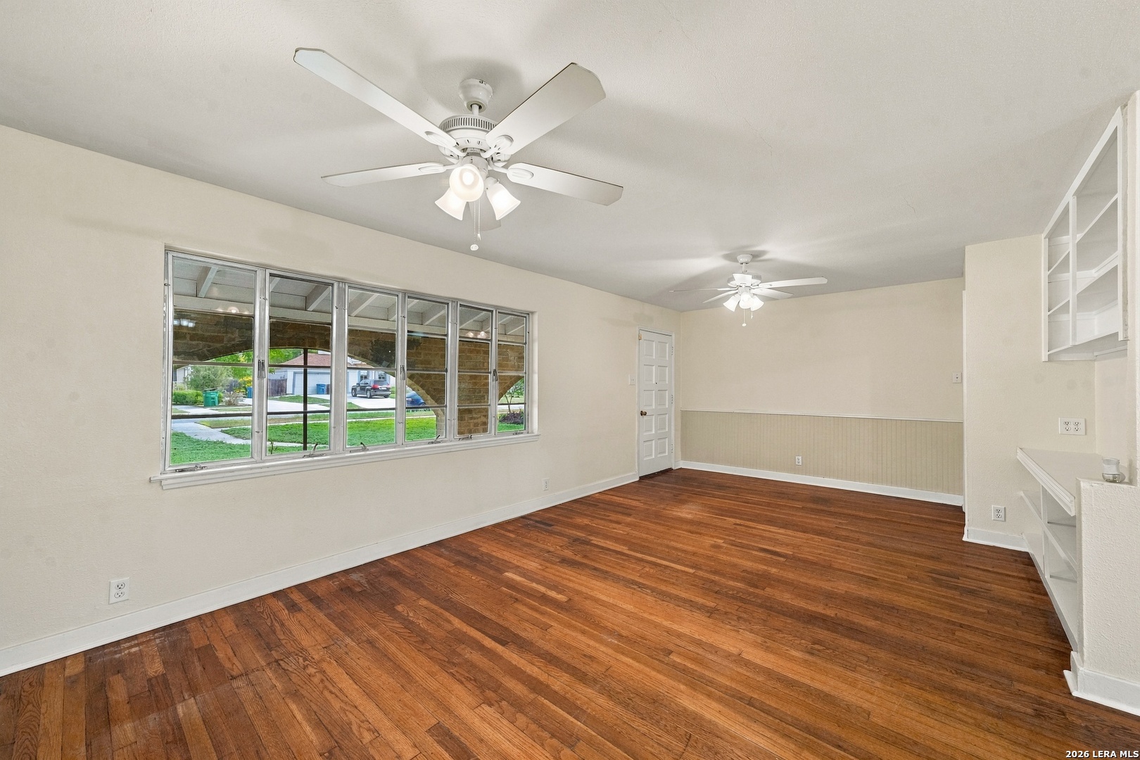 410 North Drive San Antonio TX 78201