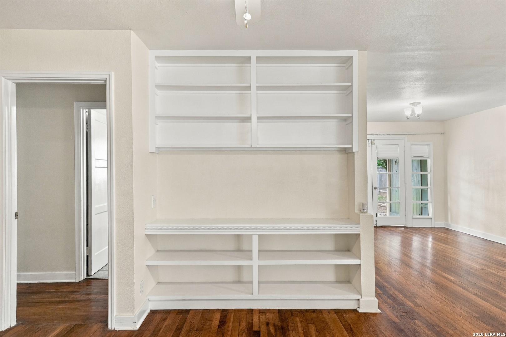 410 North Drive San Antonio TX 78201