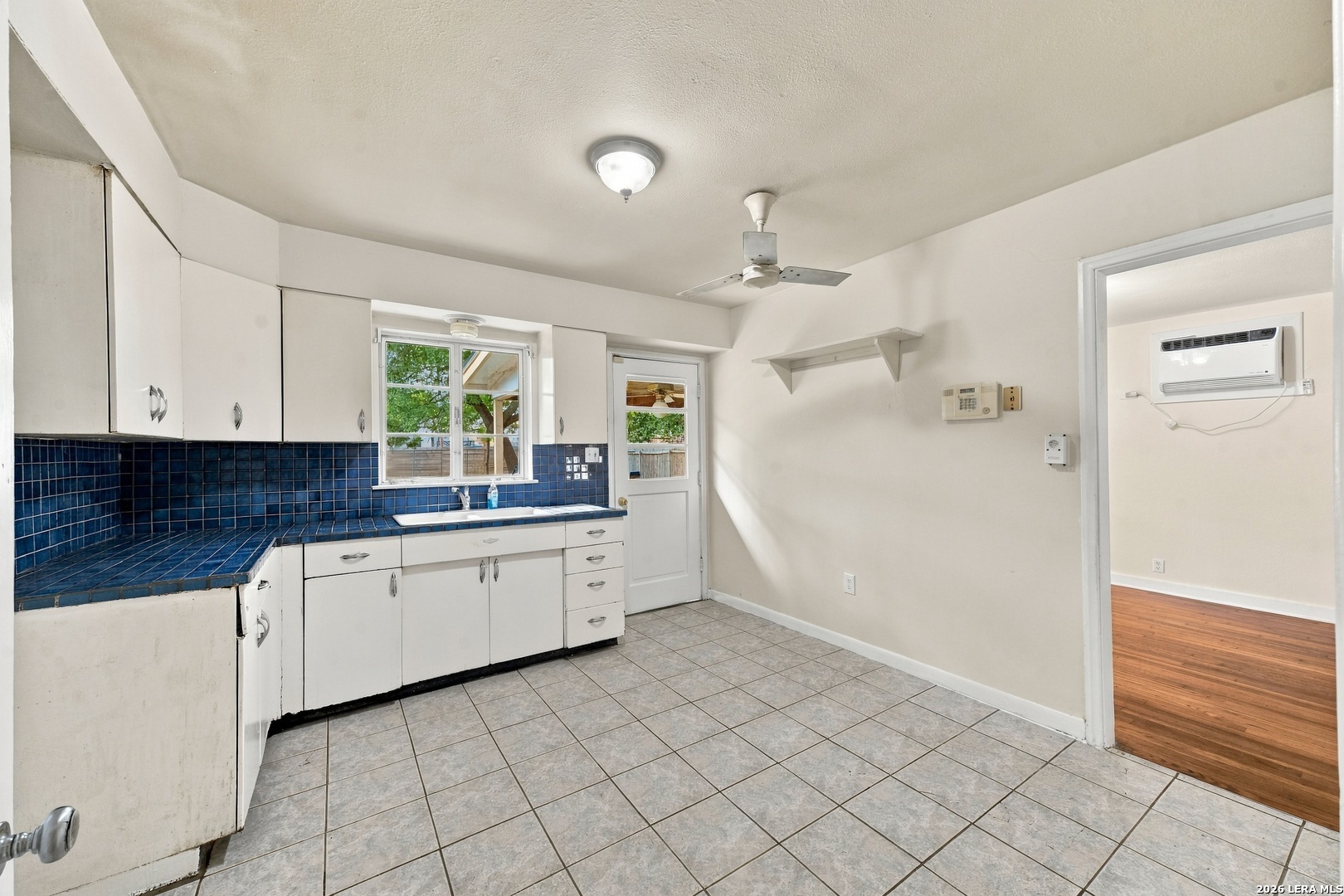 410 North Drive San Antonio TX 78201