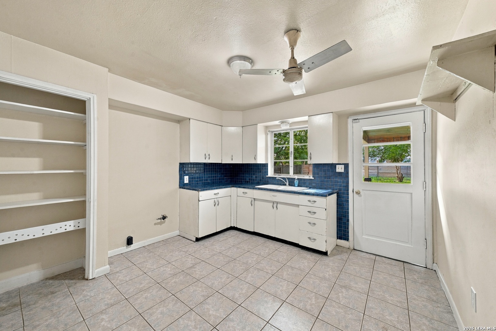410 North Drive San Antonio TX 78201