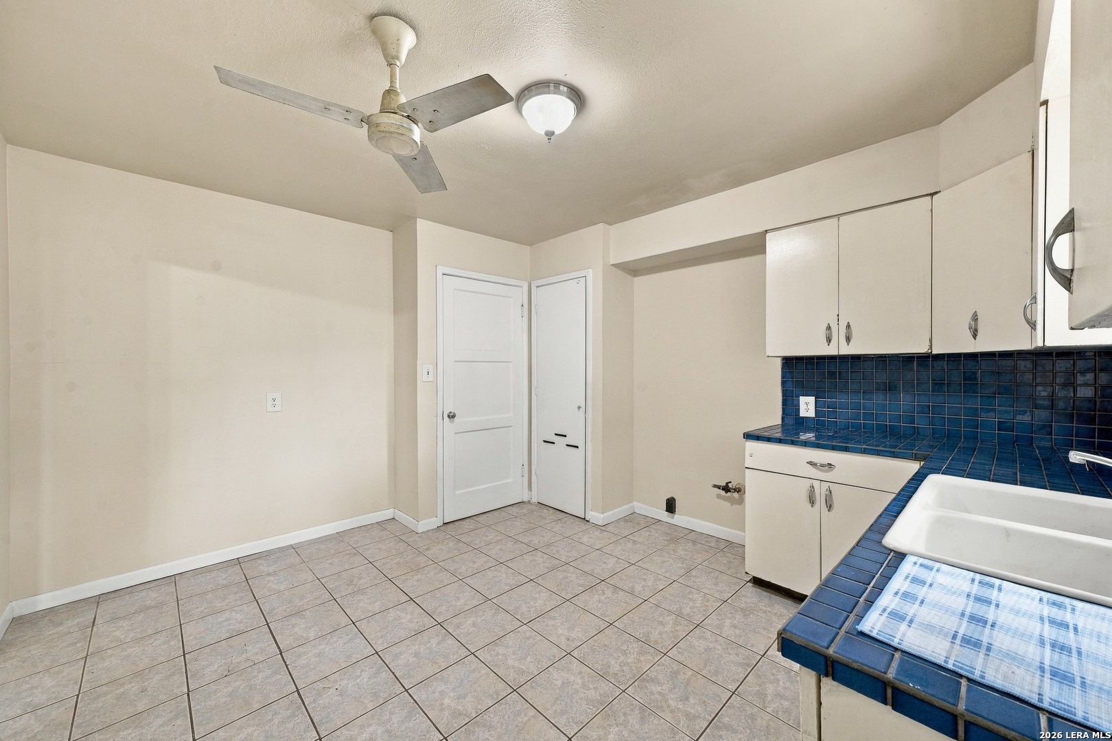 410 North Drive San Antonio TX 78201