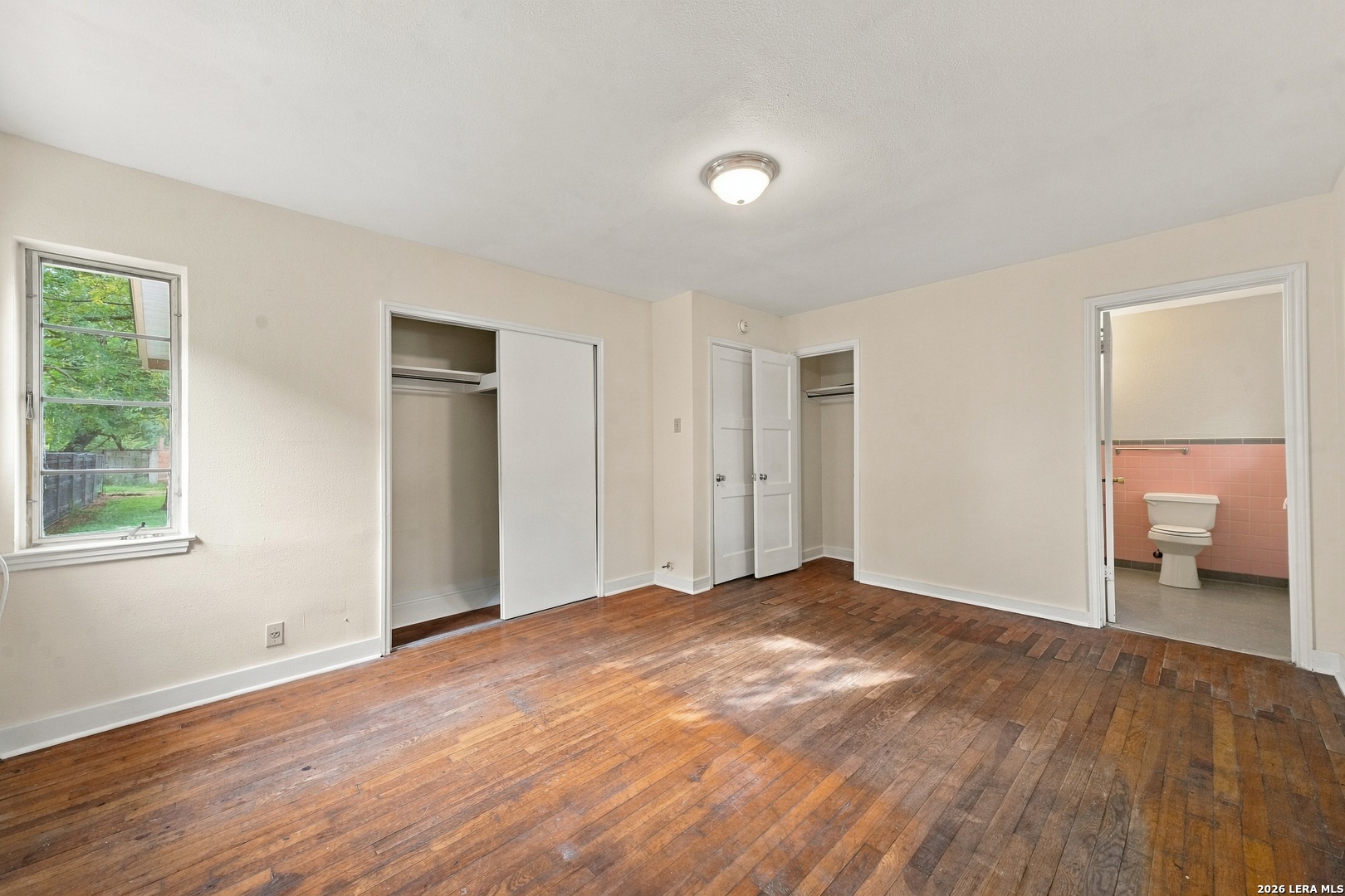 410 North Drive San Antonio TX 78201