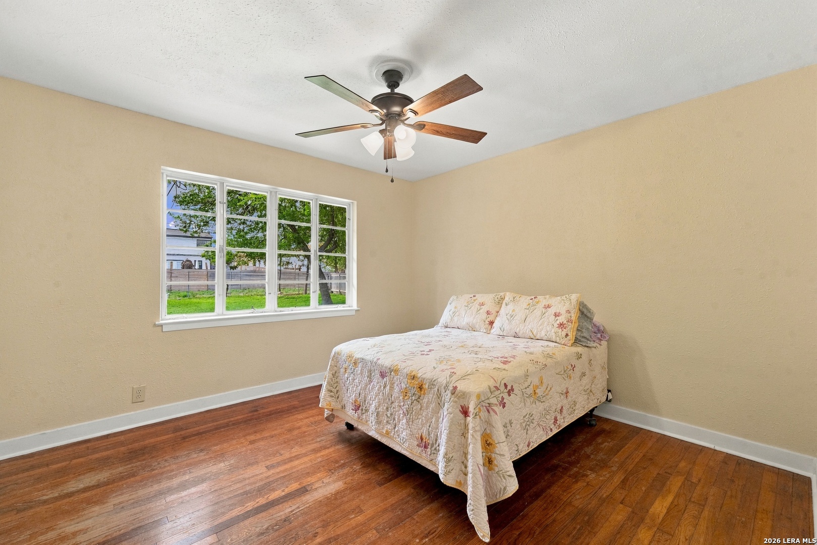 410 North Drive San Antonio TX 78201
