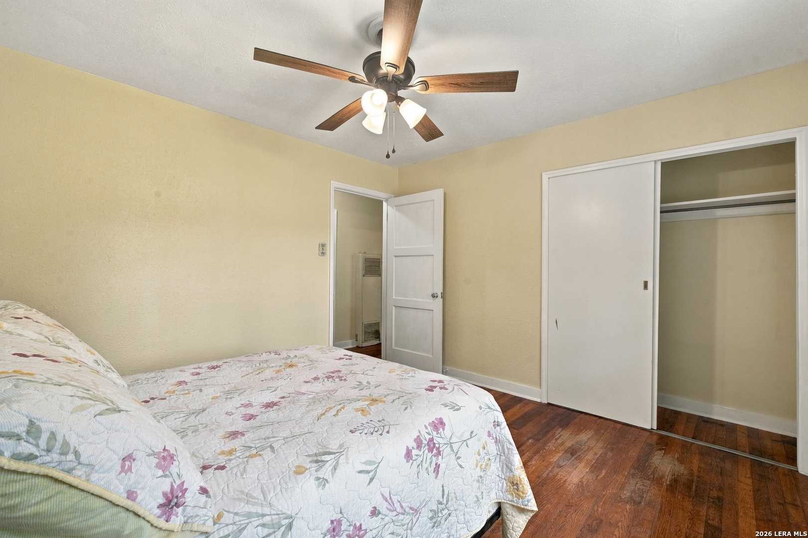 410 North Drive San Antonio TX 78201
