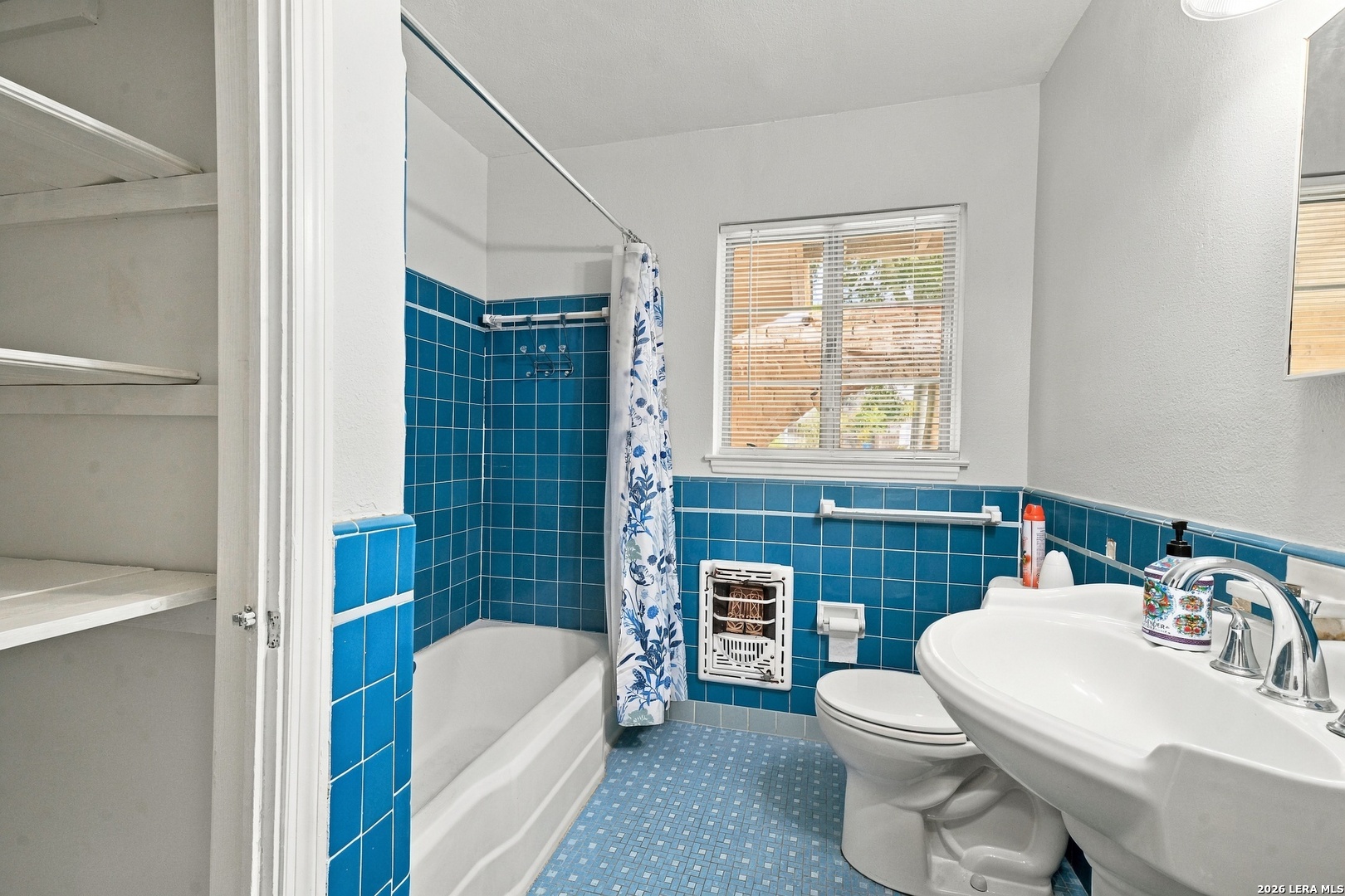 410 North Drive San Antonio TX 78201