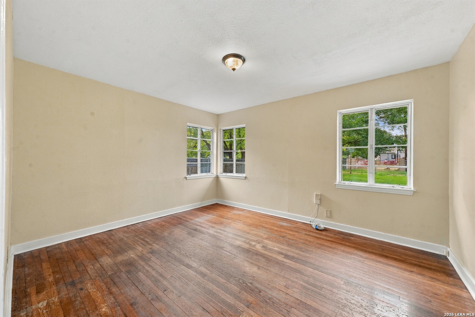 410 North Drive San Antonio TX 78201