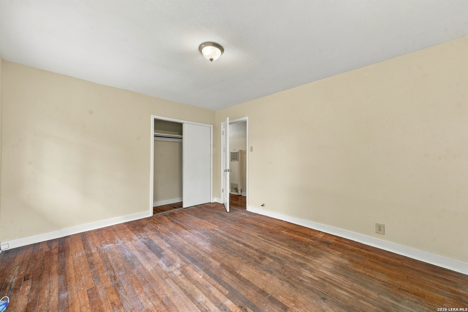 410 North Drive San Antonio TX 78201