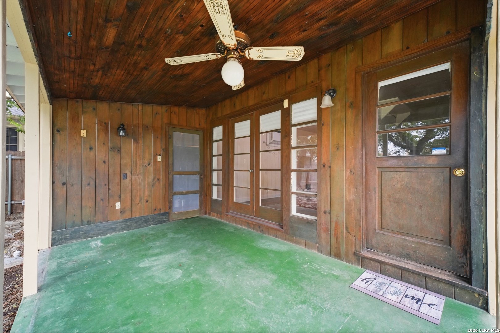 410 North Drive San Antonio TX 78201