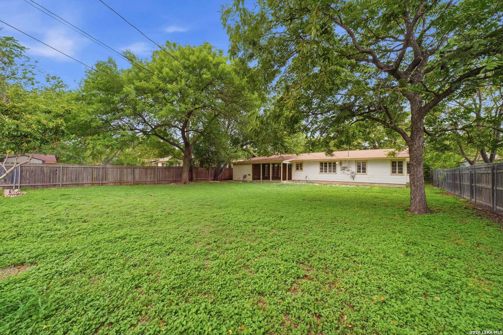 410 North Drive San Antonio TX 78201