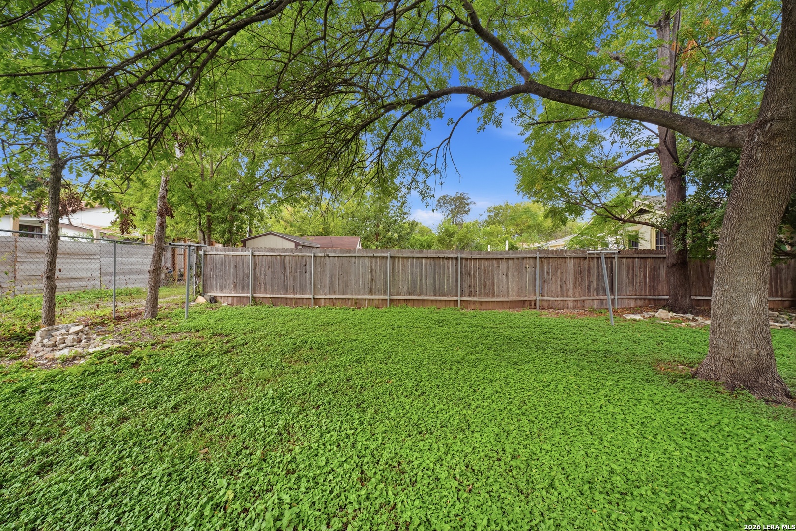 410 North Drive San Antonio TX 78201