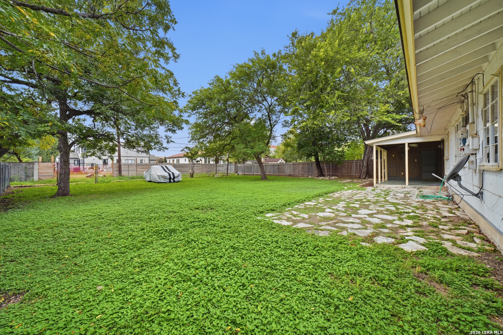 410 North Drive San Antonio TX 78201