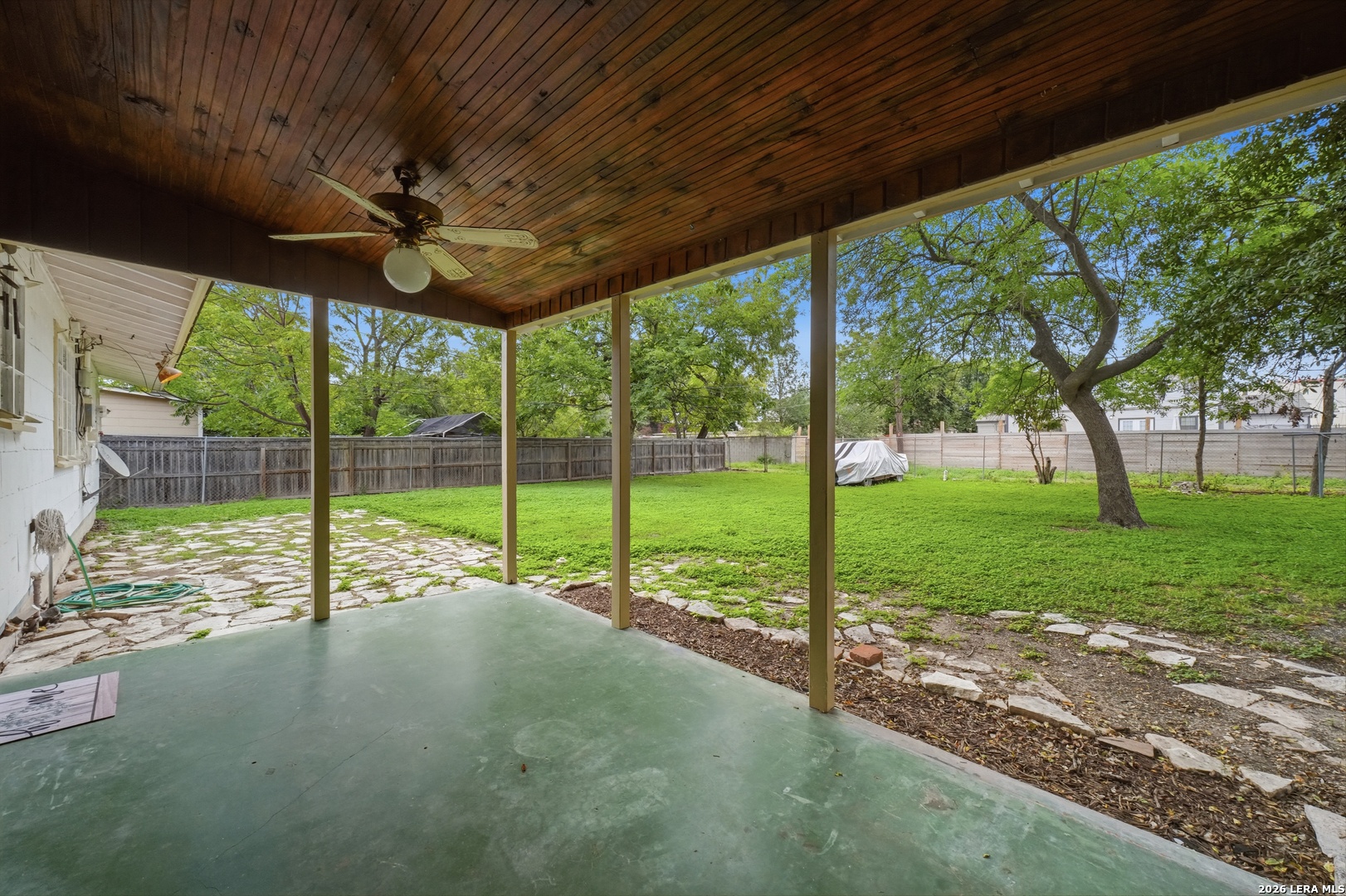 410 North Drive San Antonio TX 78201