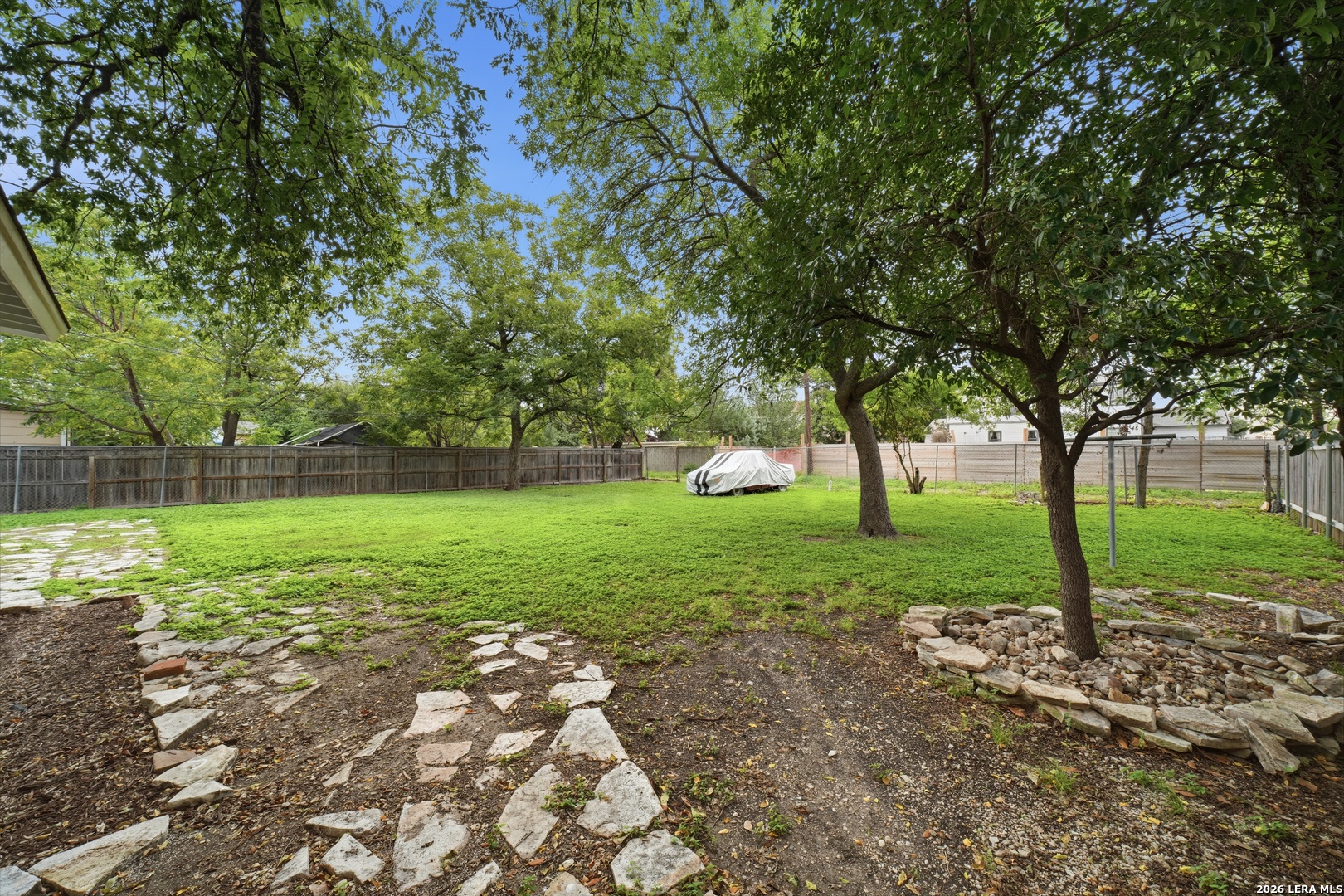410 North Drive San Antonio TX 78201