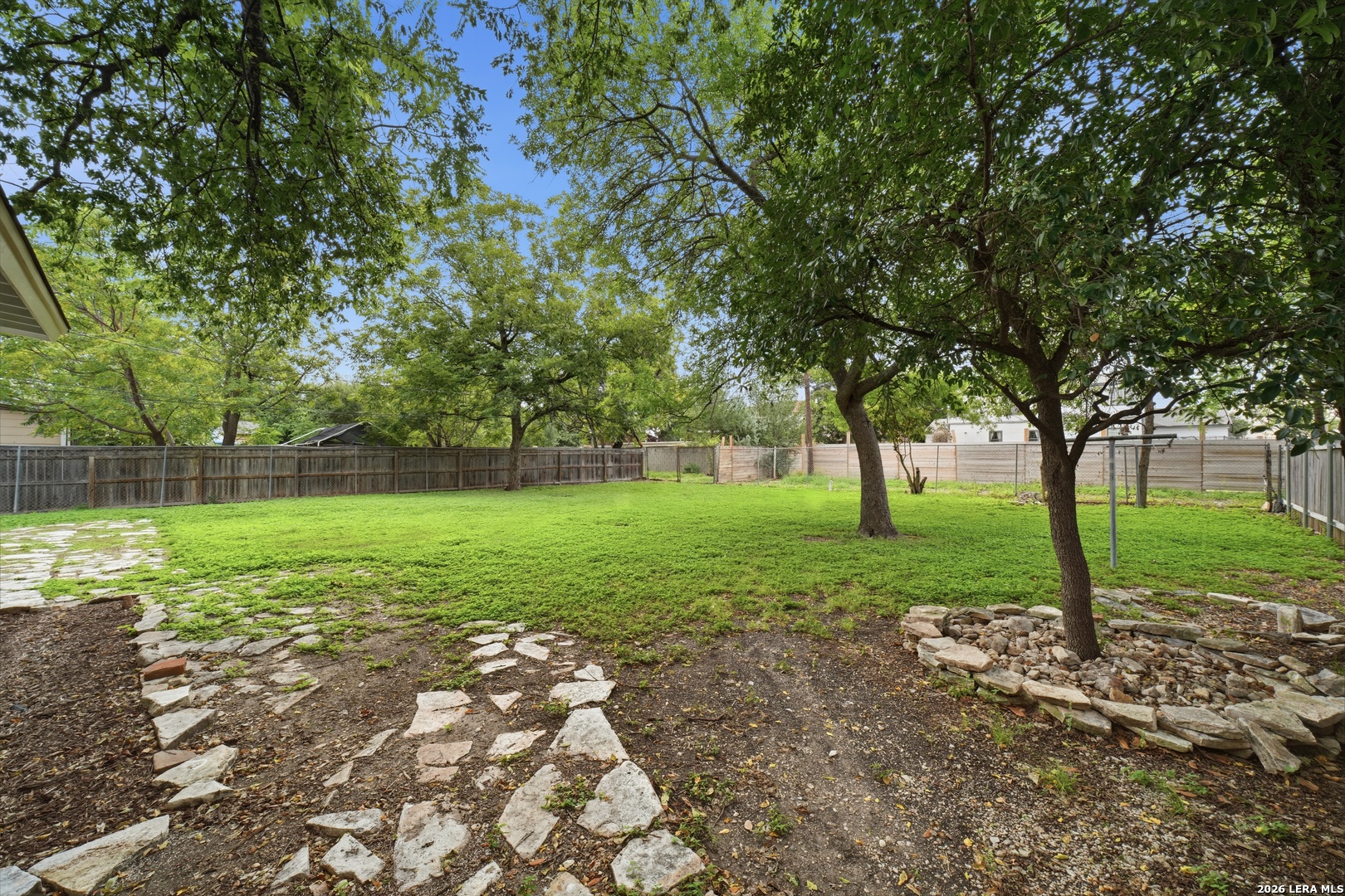 410 North Drive San Antonio TX 78201