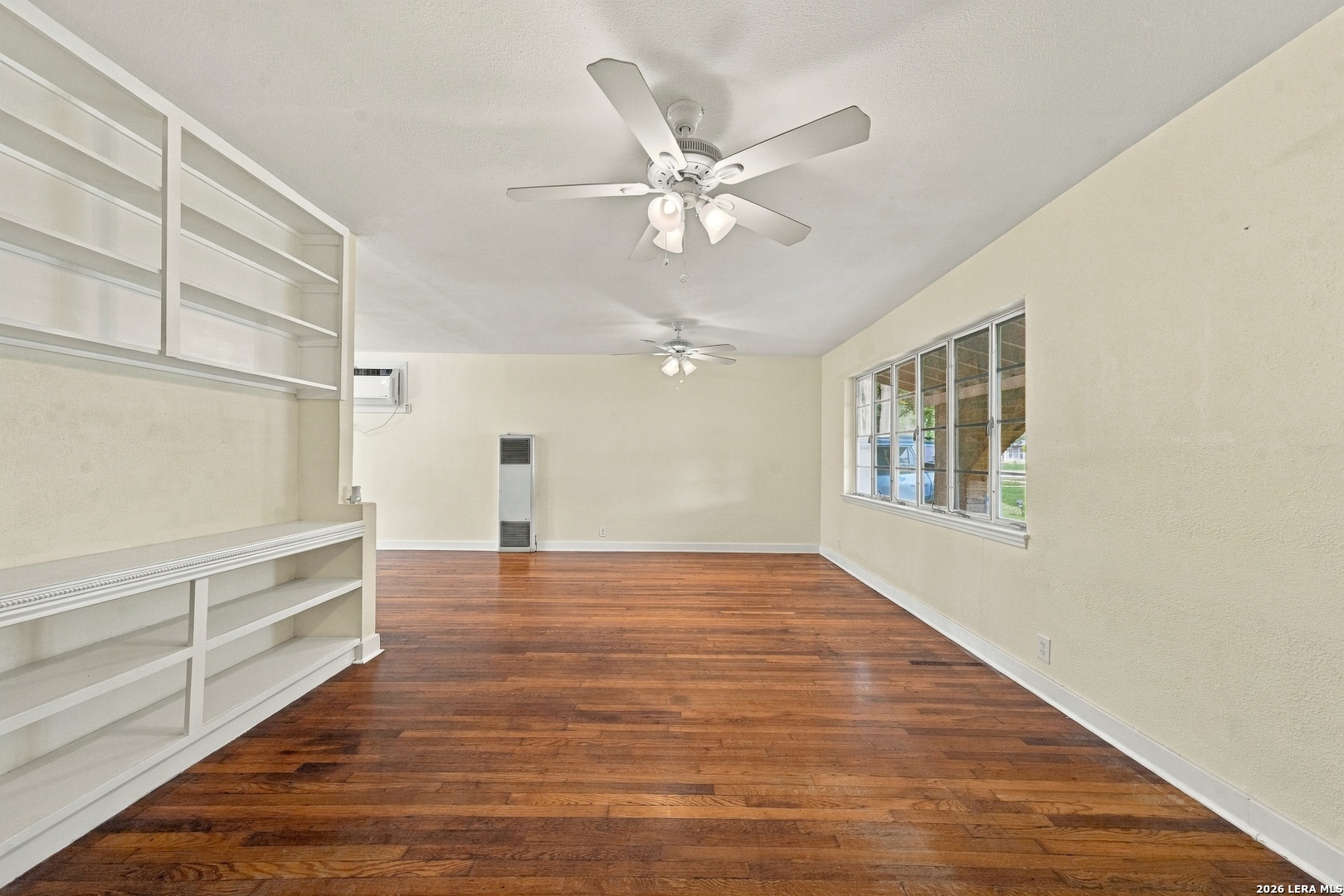 410 North Drive San Antonio TX 78201