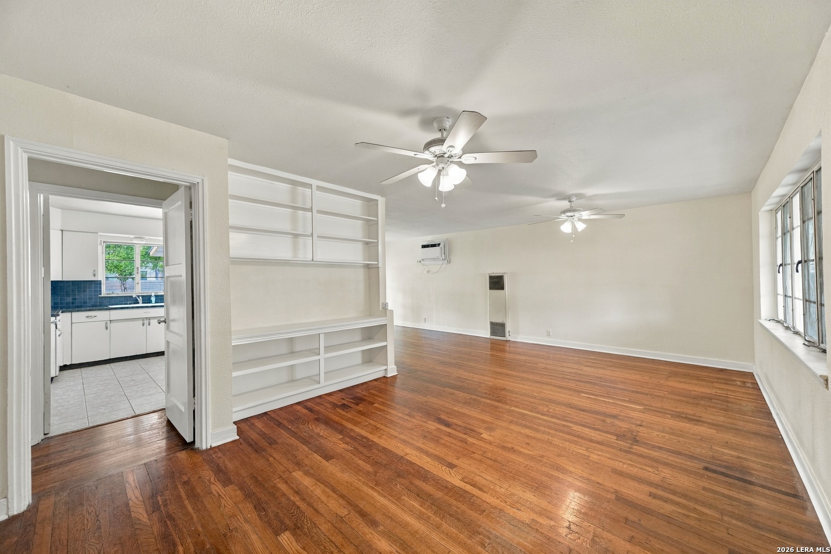 410 North Drive San Antonio TX 78201