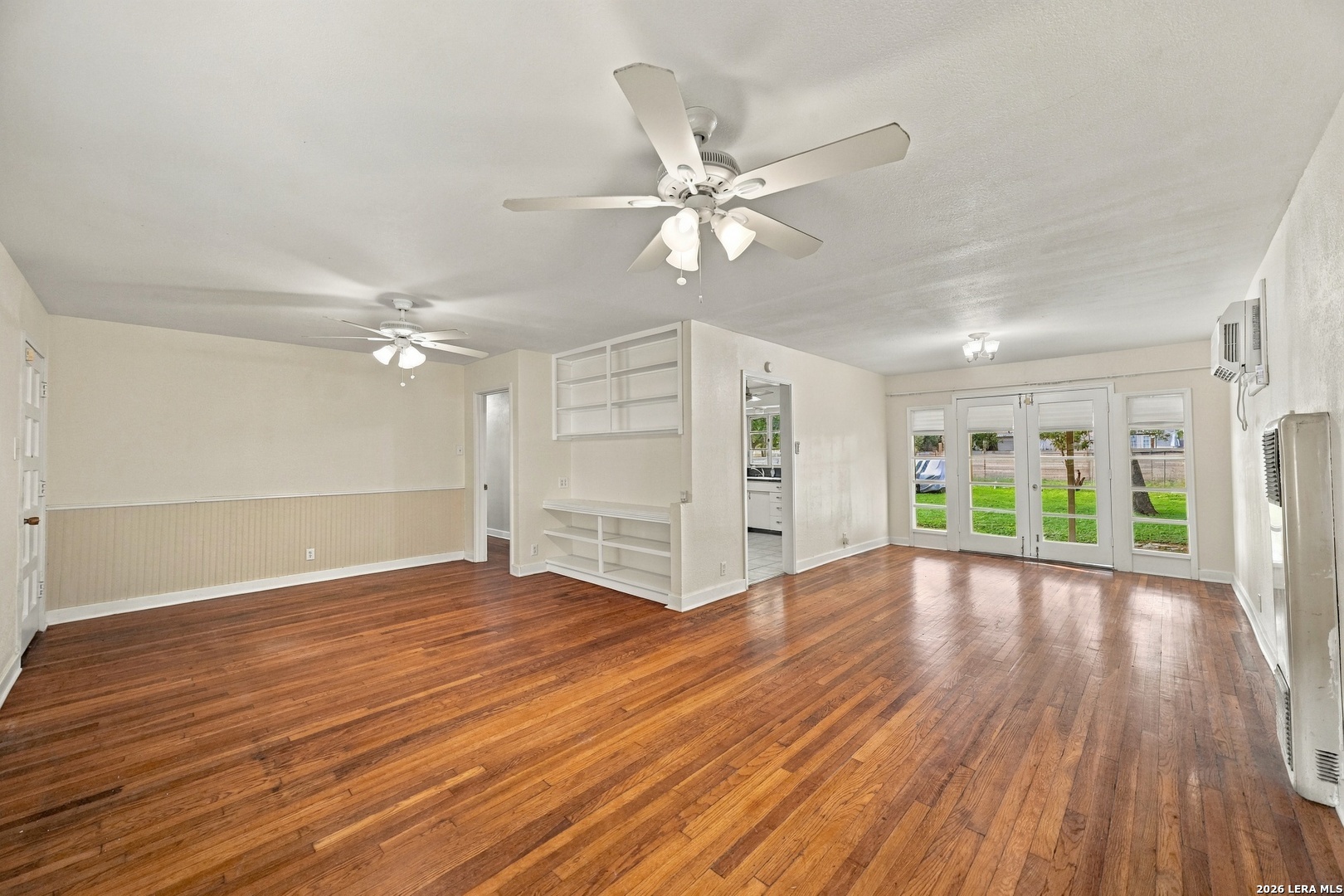 410 North Drive San Antonio TX 78201